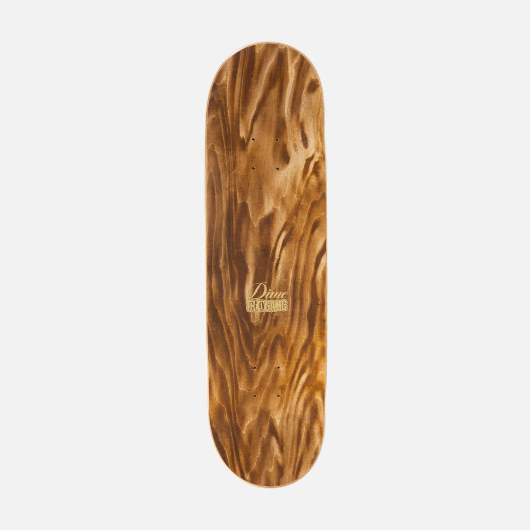 Dime MTL Glo Dime Glory Challenge Deck - 8.38