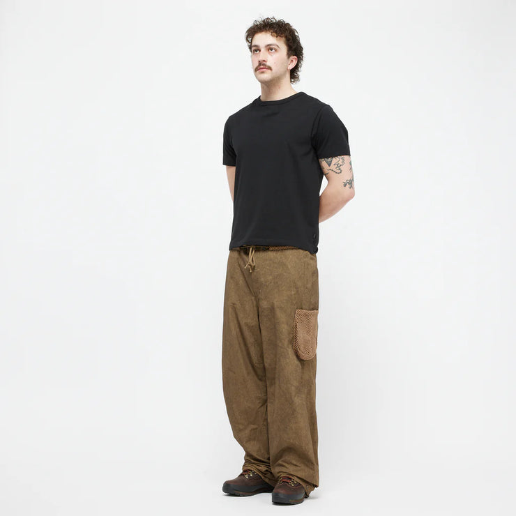 Dime MTL | Trooper Pants - model