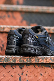 New Balance | 1906r Black Cordura - Gallery Streetwear