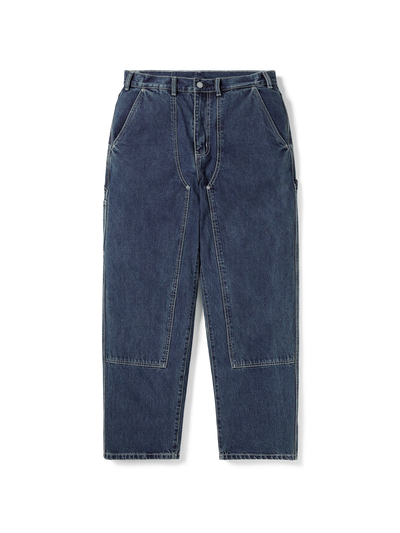 Thisisneverthat | Denim Carpenter Pant