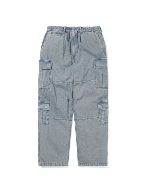 Thisisneverthat | Denim BDU Pant