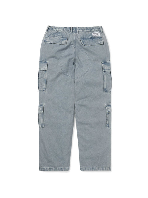 Thisisneverthat | Denim BDU Pant