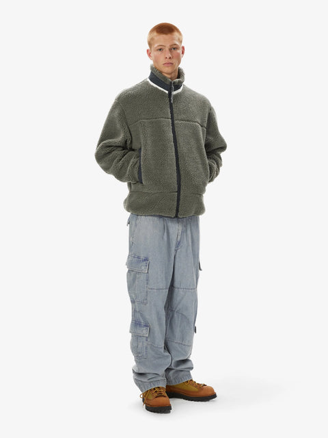 Thisisneverthat | Denim BDU Pant