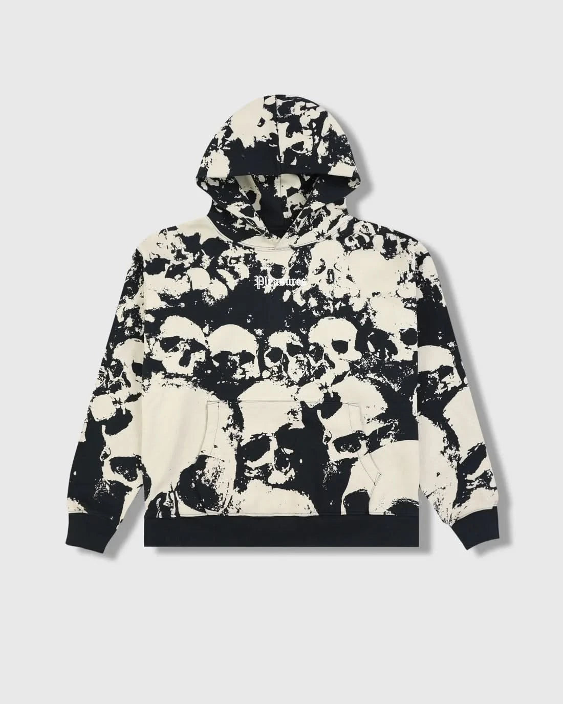 Pleasures Despair Hoodie
