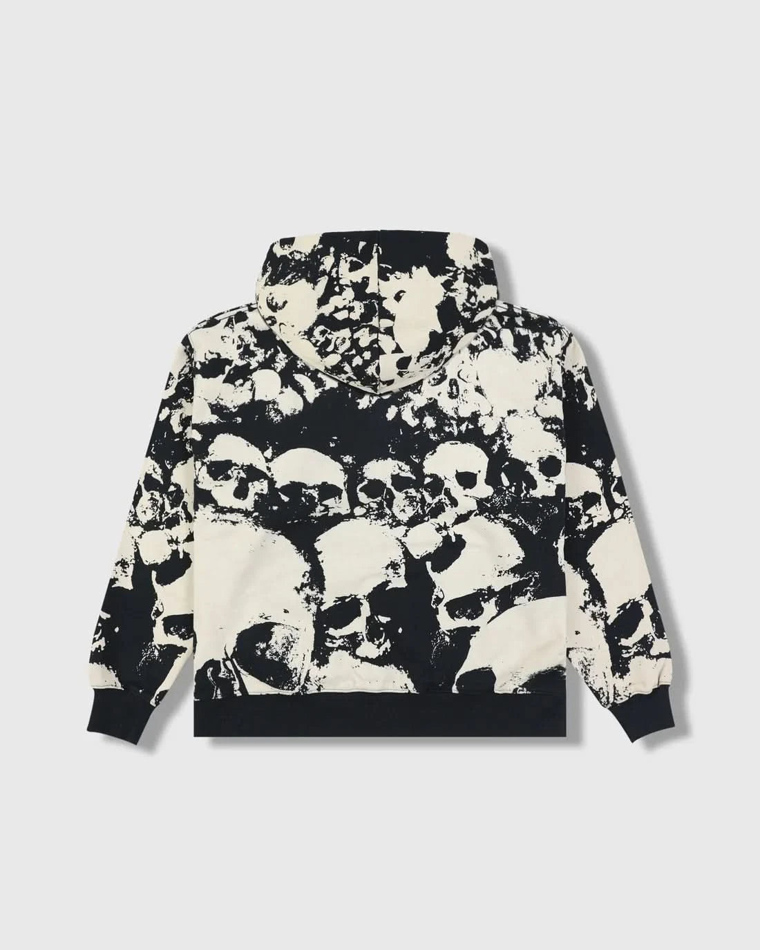 Pleasures Despair Hoodie