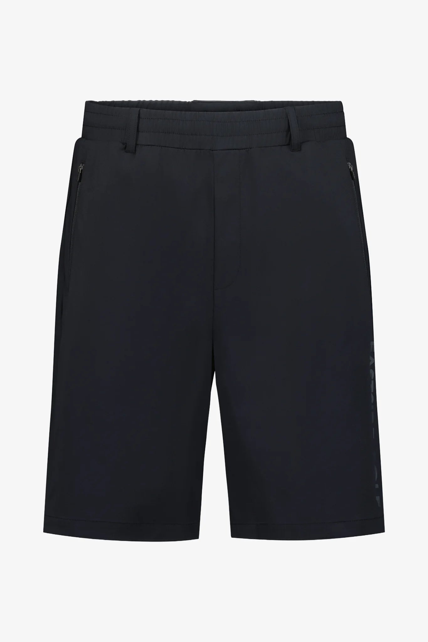 Eastside Golf Motion Short Black