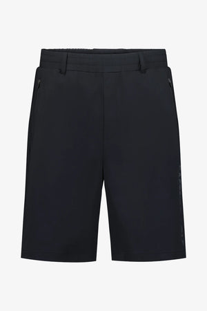 Eastside Golf Motion Short Black