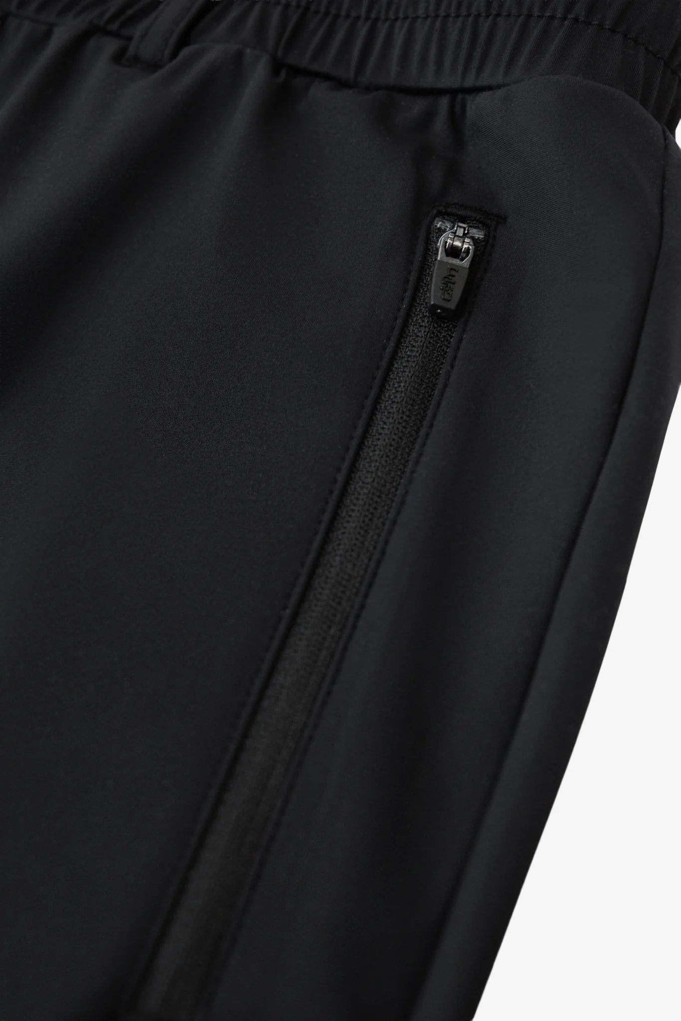 Eastside Golf Motion Short Black