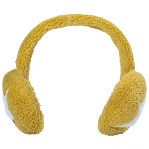 Carpet | C Star Earmuffs