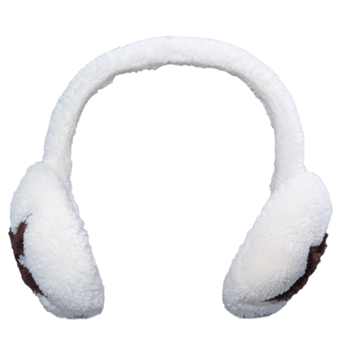 Carpet | C Star Earmuffs