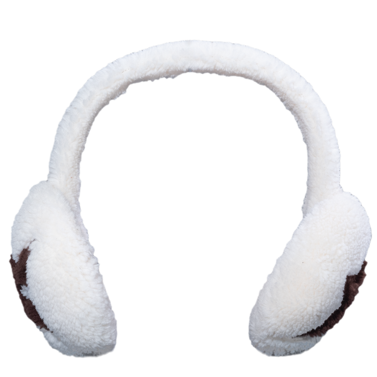 Carpet | C Star Earmuffs