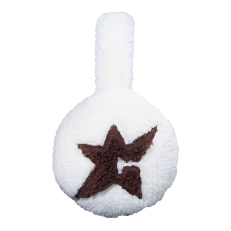 Carpet | C Star Earmuffs