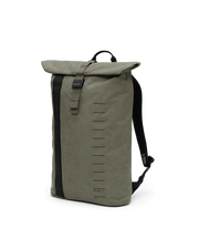 D_b_ | Essential Backpack 12L