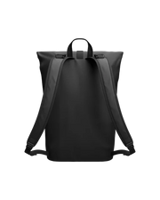 D_b_ | Essential Backpack 12L