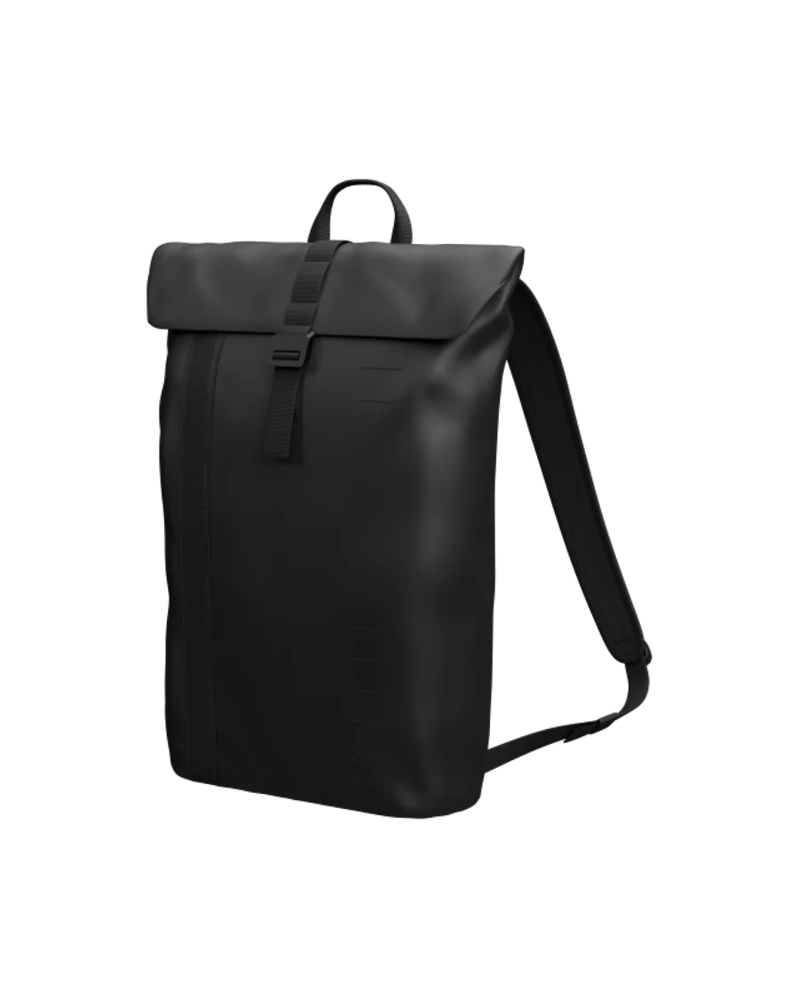 D_b_ | Essential Backpack 12L 1