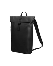 D_b_ | Essential Backpack 12L