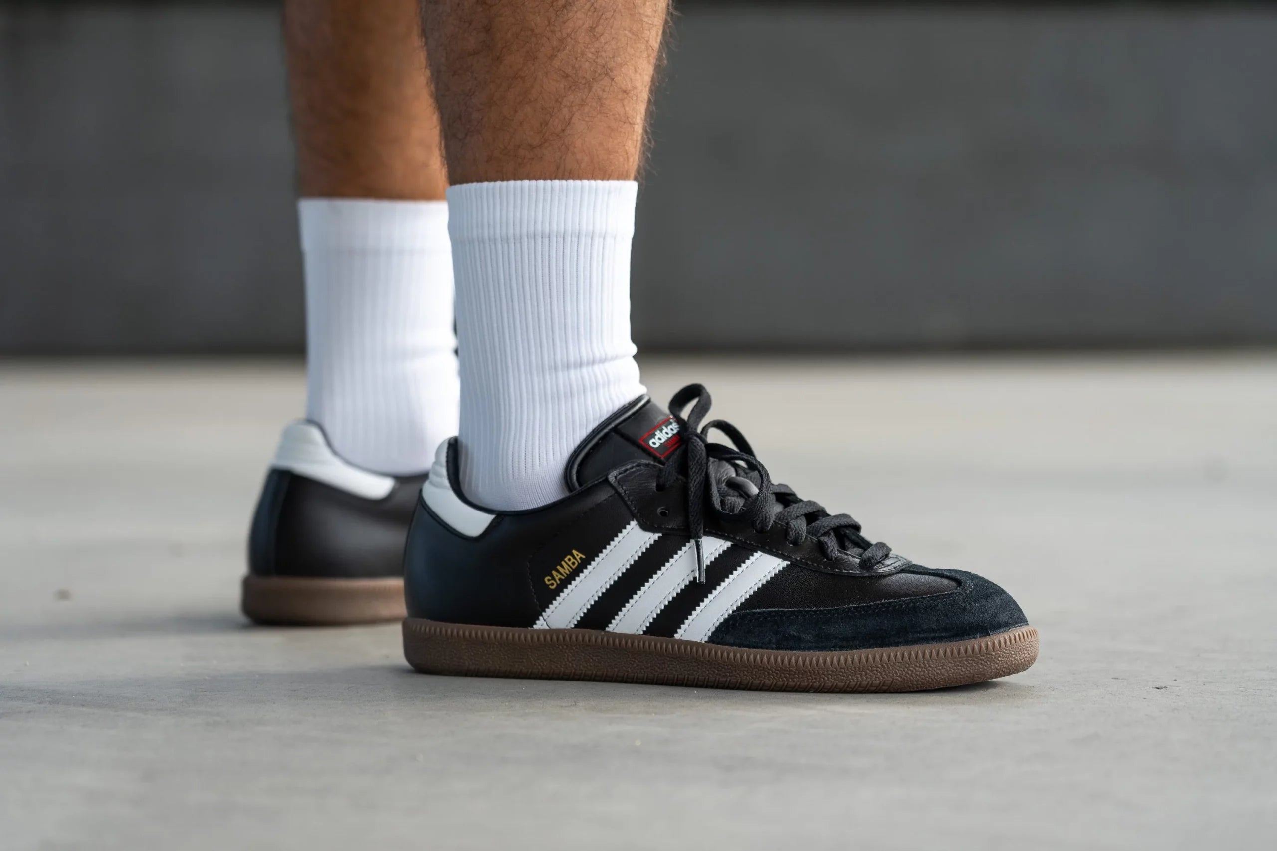 Adidas Shoes now available at Gallery Streetwear Canada, Kelowna's best store for world class sneakers.