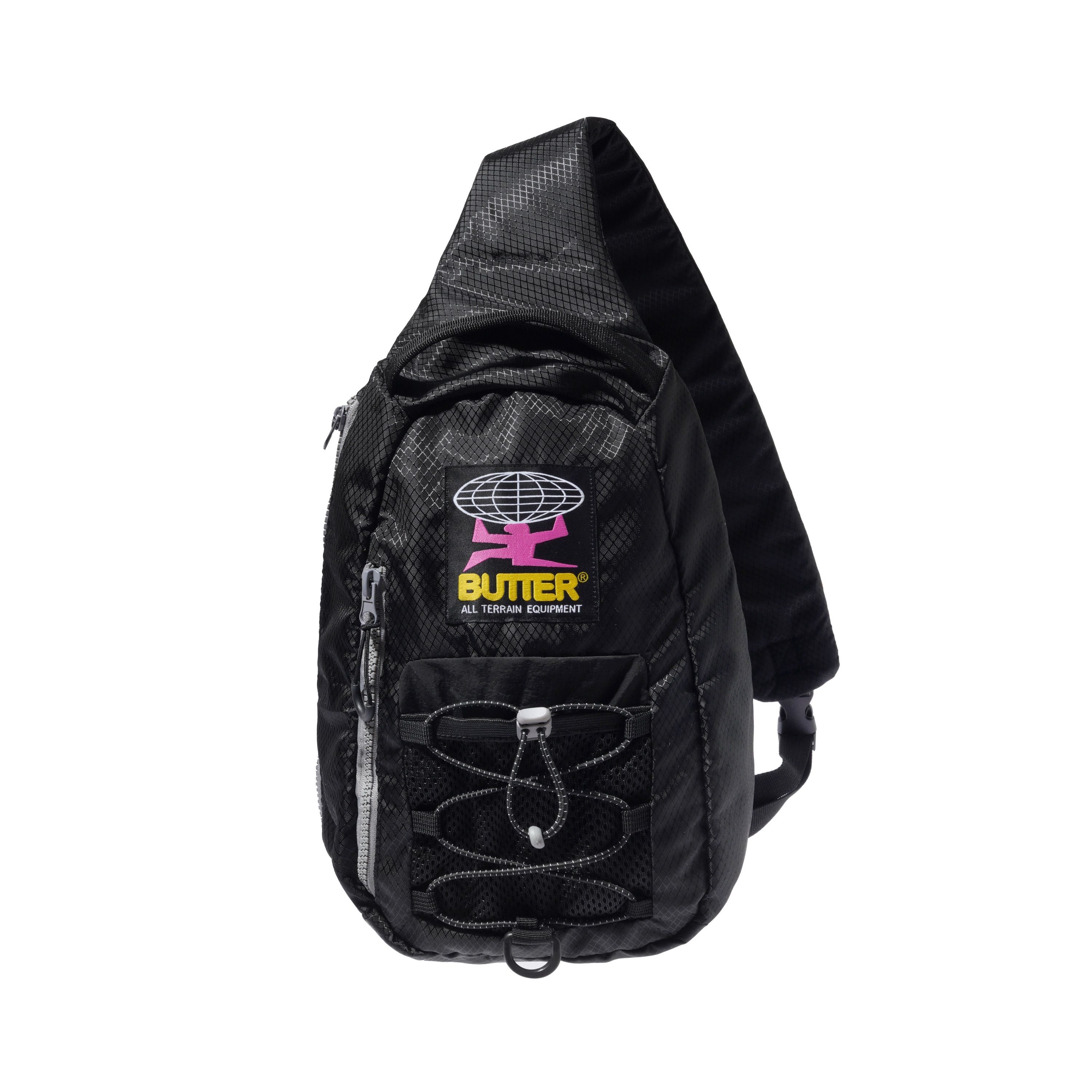 Butter Goods | Express Shoulder Bag