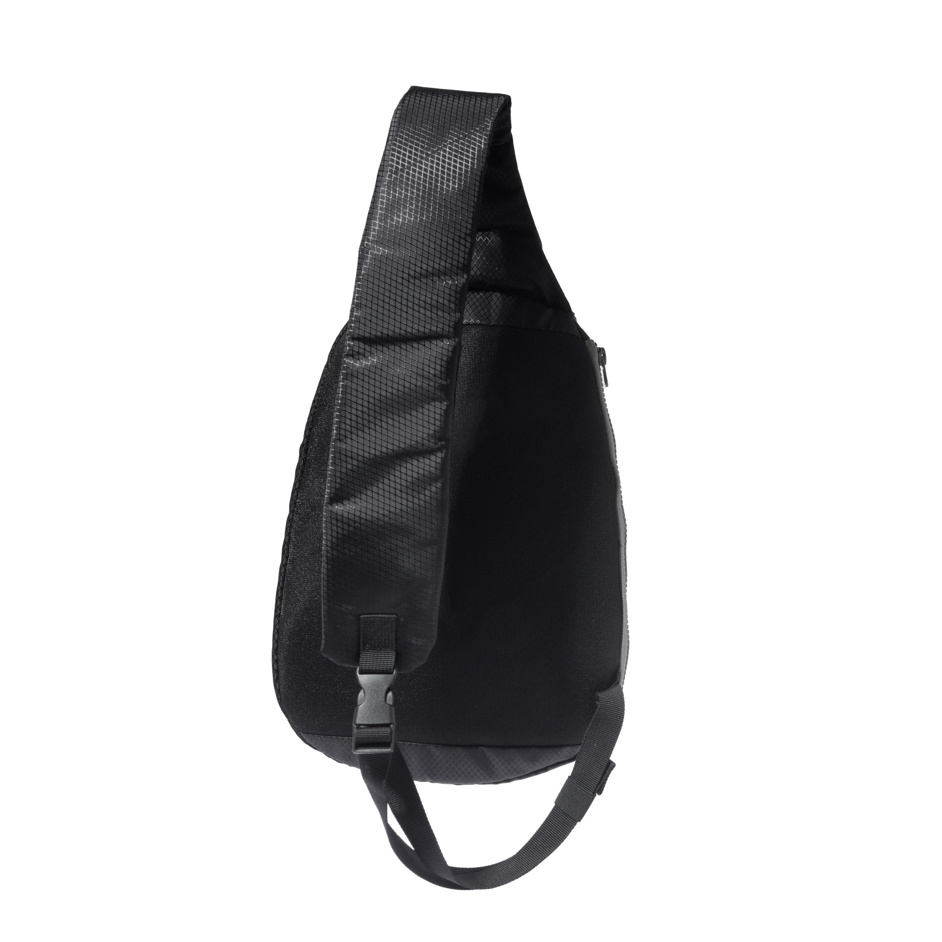 Butter Goods | Express Shoulder Bag