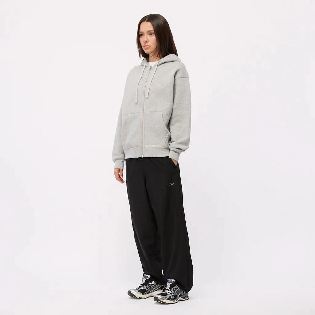 Dime MTL | Friends Zip Hoodie
