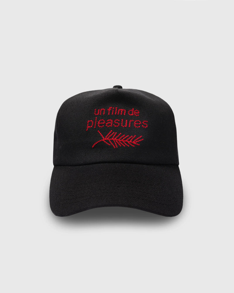 Pleasures at Gallery Streetwear Canada