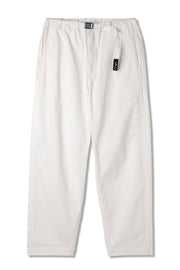 Manastash | Flex Climber Pants