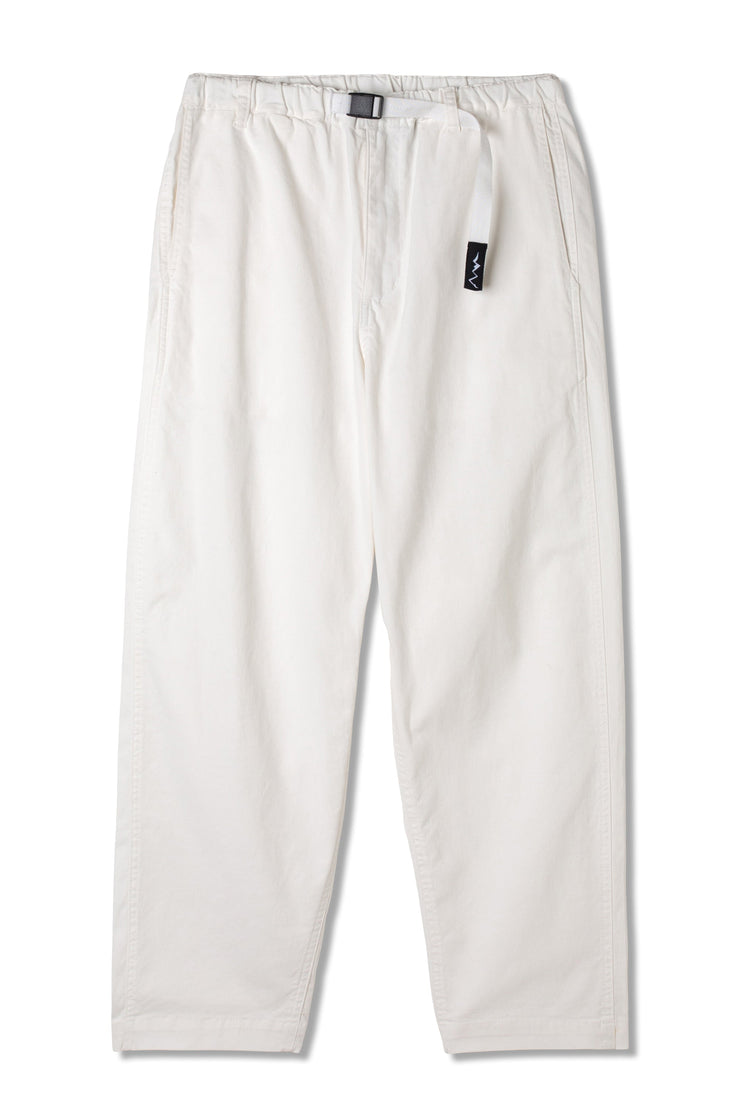 Manastash | Flex Climber Pants