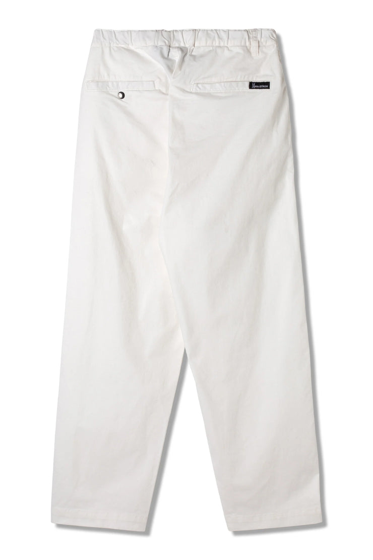 Manastash | Flex Climber Pants