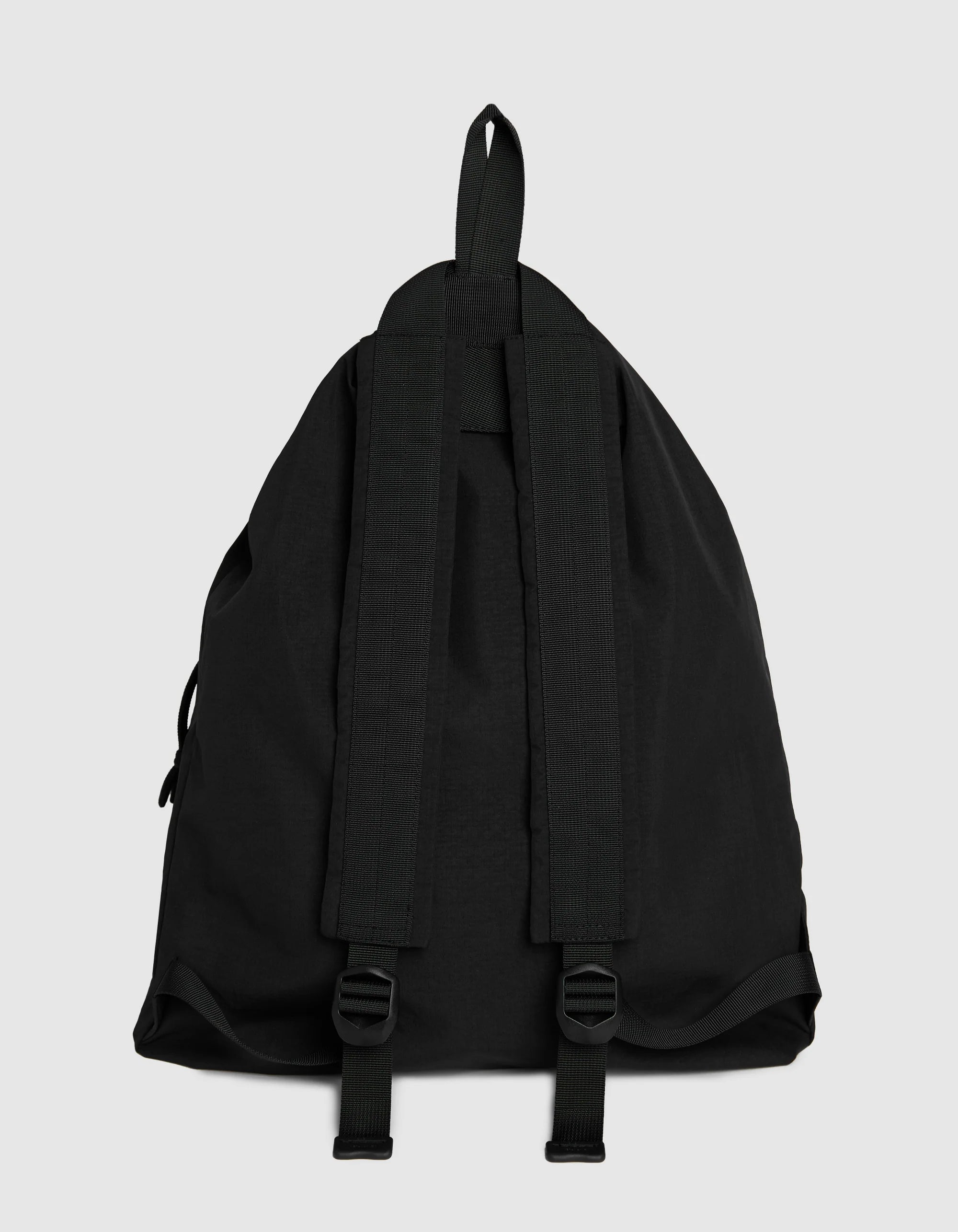 Victoria HK QH Daypack – Black