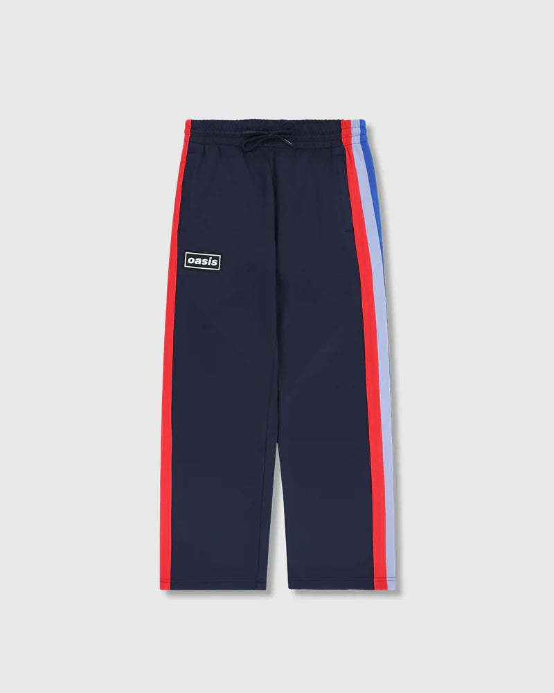 Pleasures Forever Track Pants