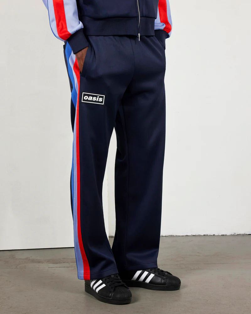 Pleasures Forever Track Pants
