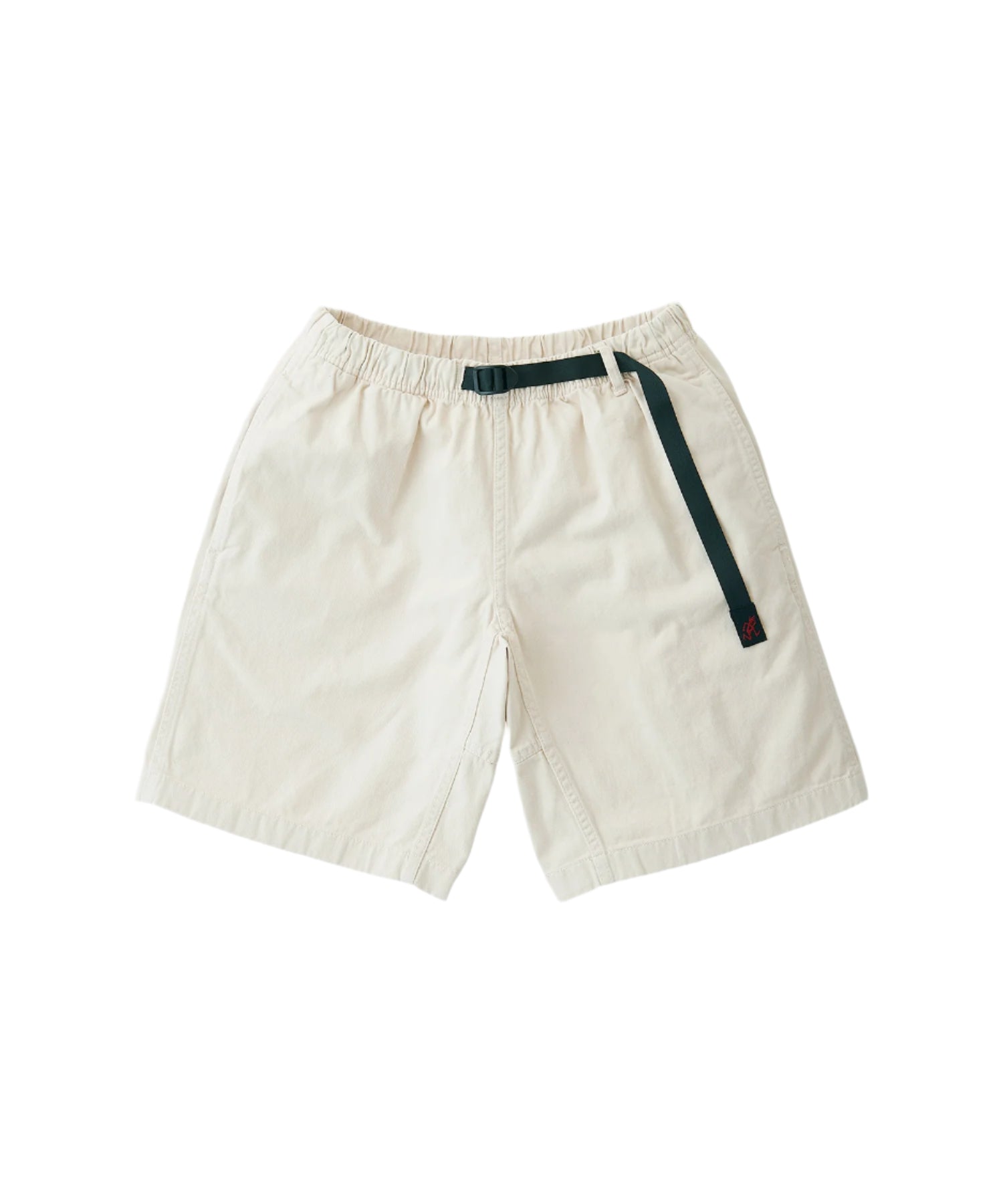 Gramicci | W's G-Short Greige