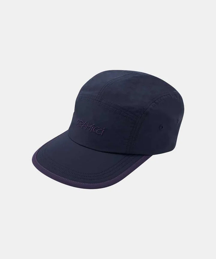 Gramicci | Nylon Cap - Gallery Streetwear