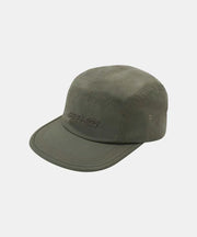 Gramicci | Nylon Cap - Gallery Streetwear