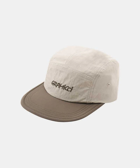 Gramicci | Nylon Cap - Gallery Streetwear