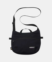 Gramicci | Cordura Shoulder Bag - Gallery Streetwear