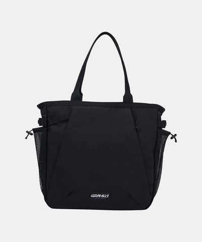 Gramicci | Cordura Tote Bag - Gallery Streetwear