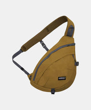 Gramicci | Cordura Sling Bag - Gallery Streetwear