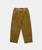 Gramicci | Corduroy Double knee Pant - Gallery Streetwear