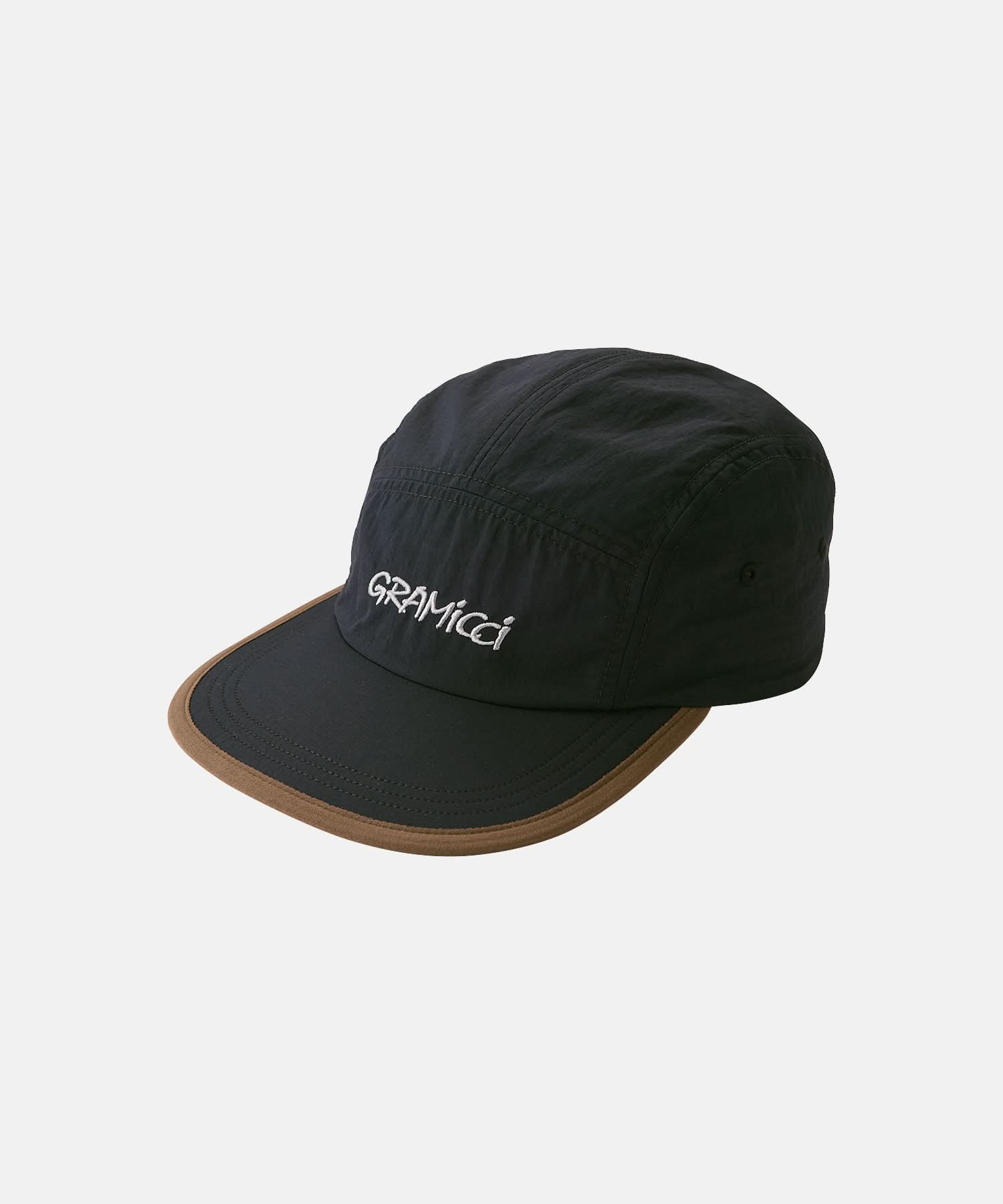 Gramicci Nylon Cap