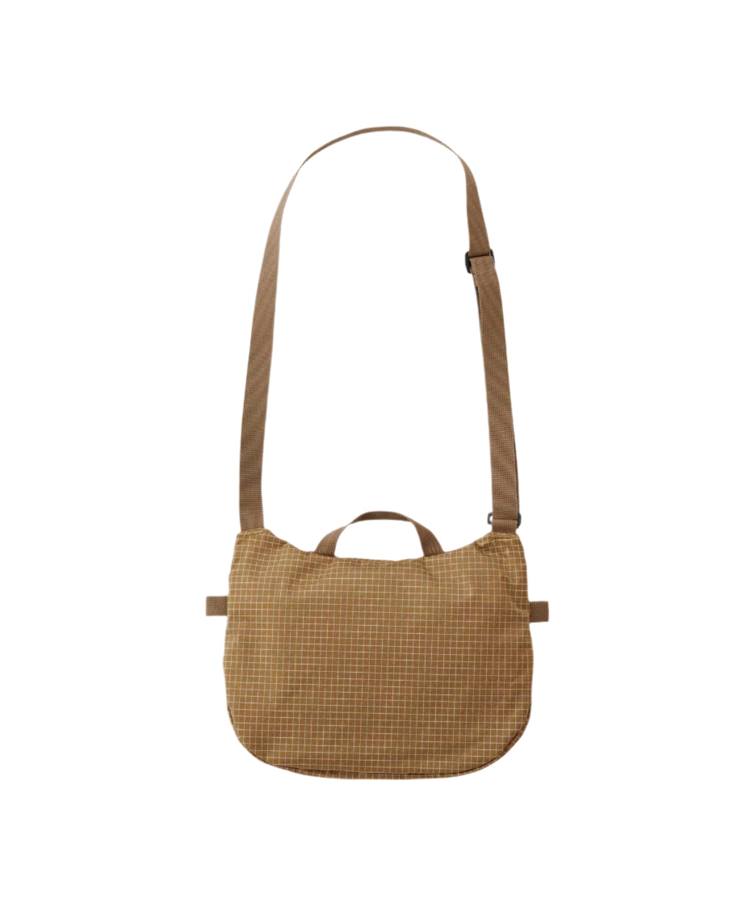 Gramicci | Ripstop Shoulder Bag