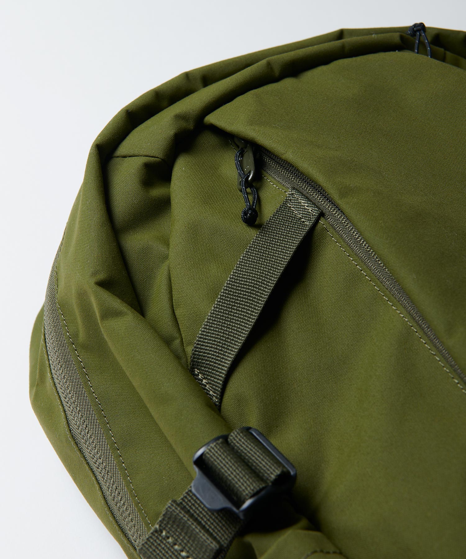 Gramicci | Cordura Day Pack