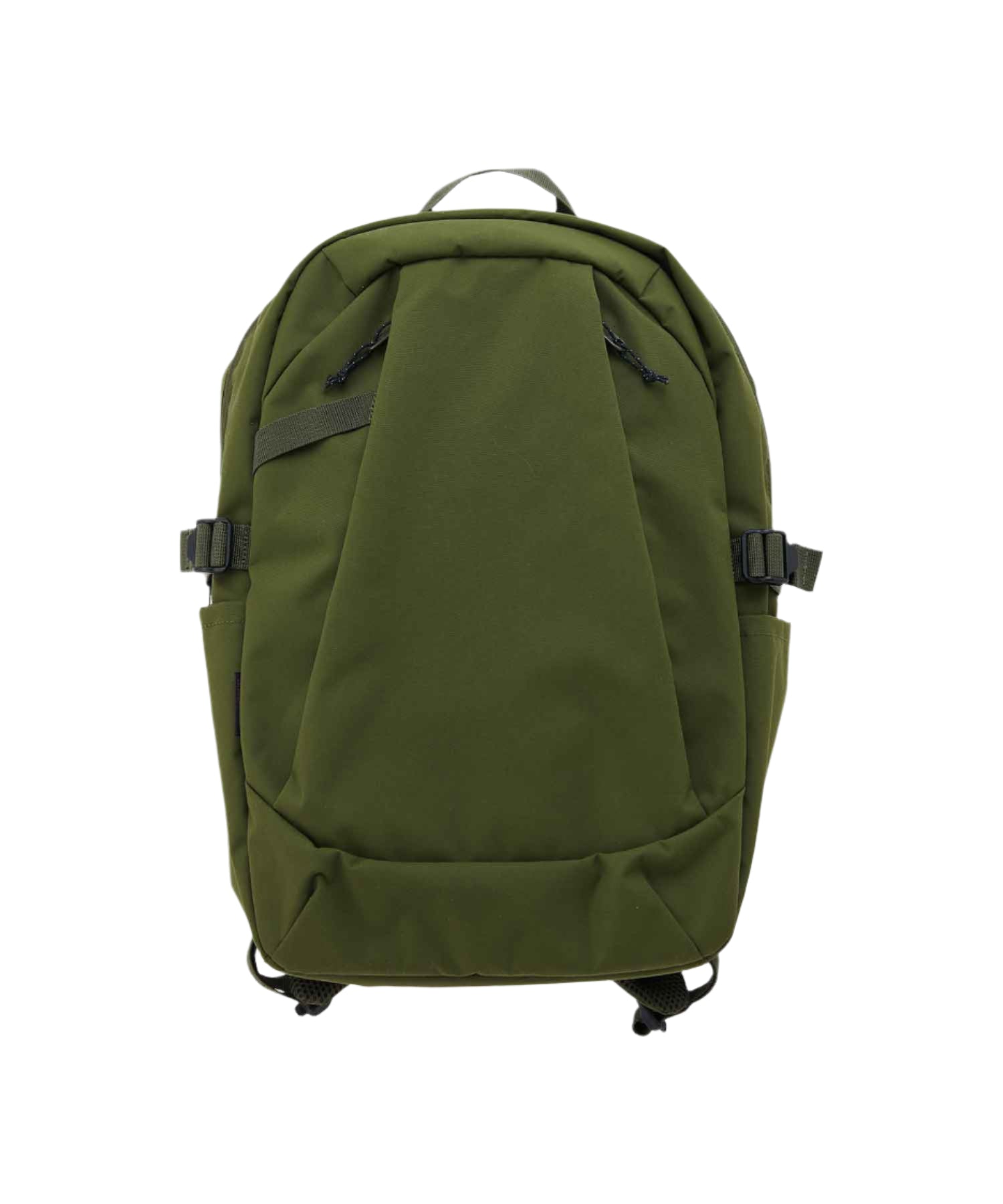Gramicci | Cordura Day Pack