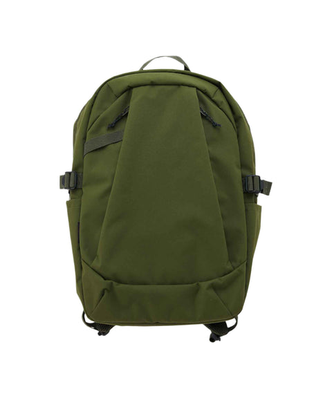 Gramicci | Cordura Day Pack