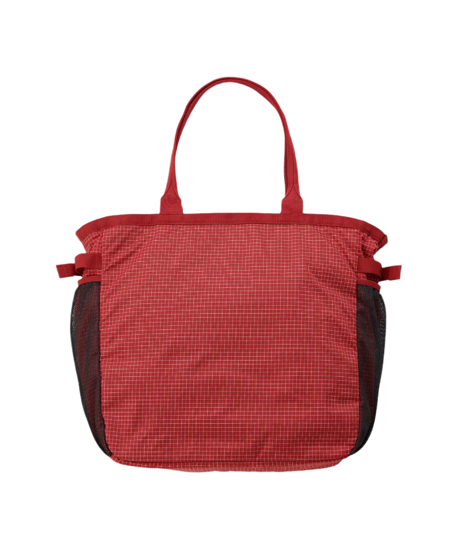Gramicci | Ripstop Tote