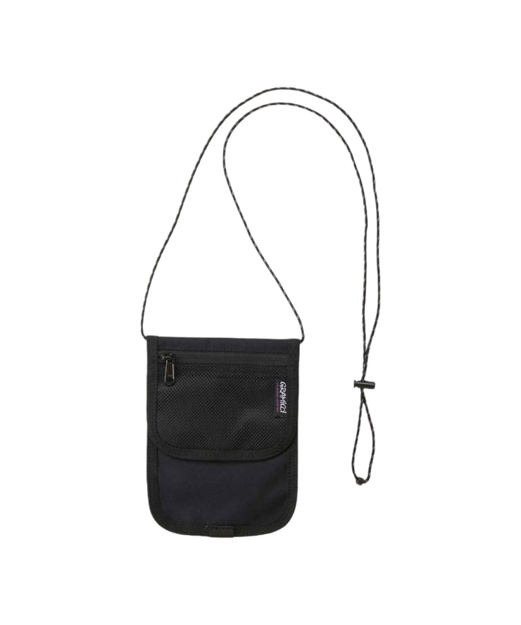 Gramicci | Cordura Neck Pouch
