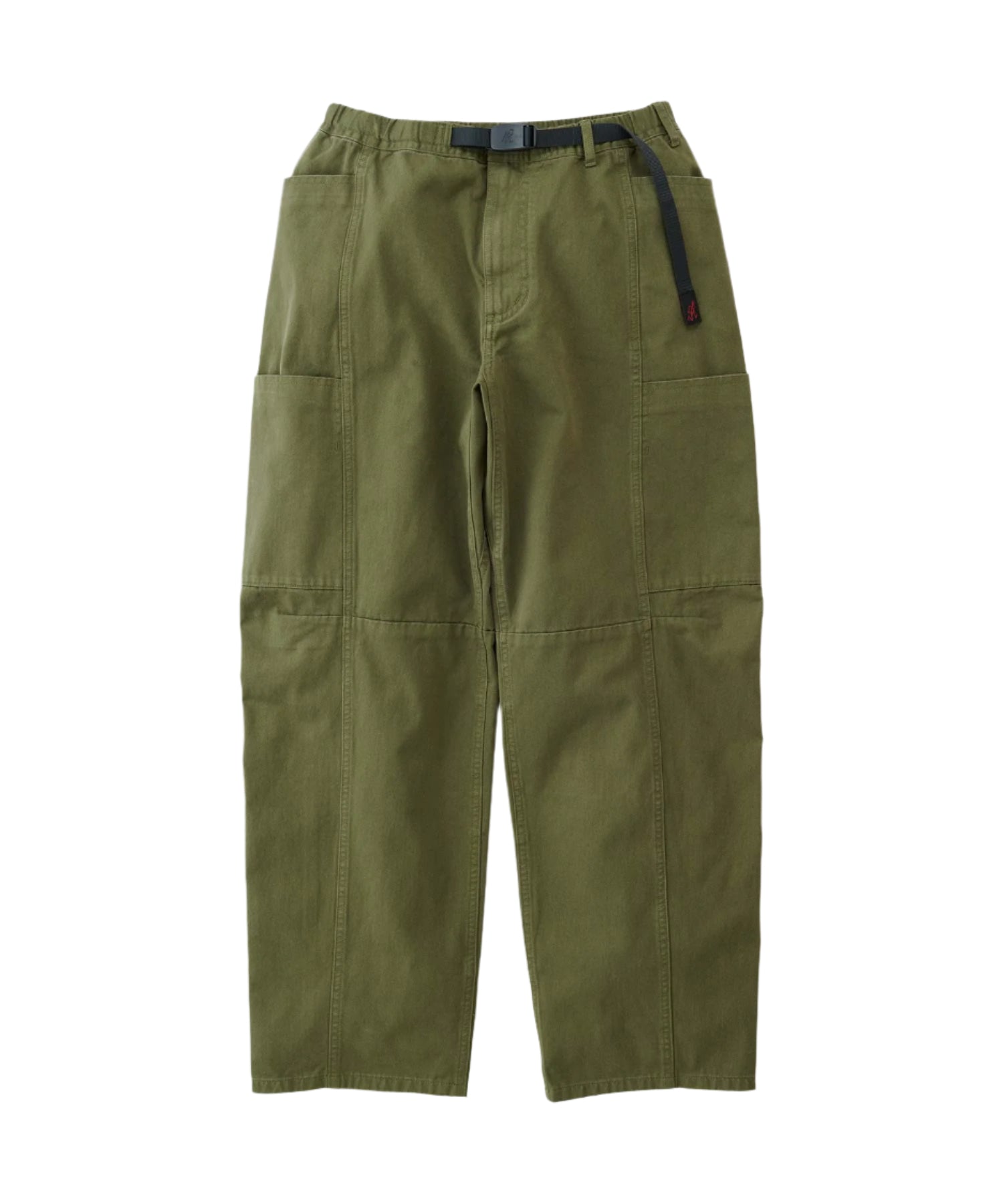 Gramicci | Voyager Pant Olive