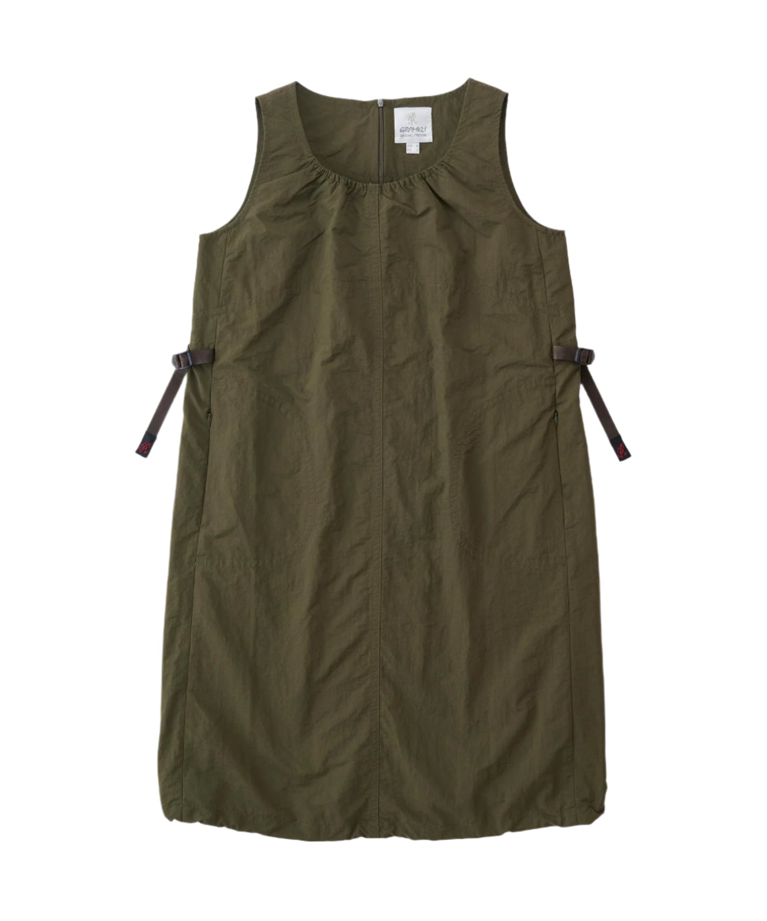 Gramicci | Nylon Dress