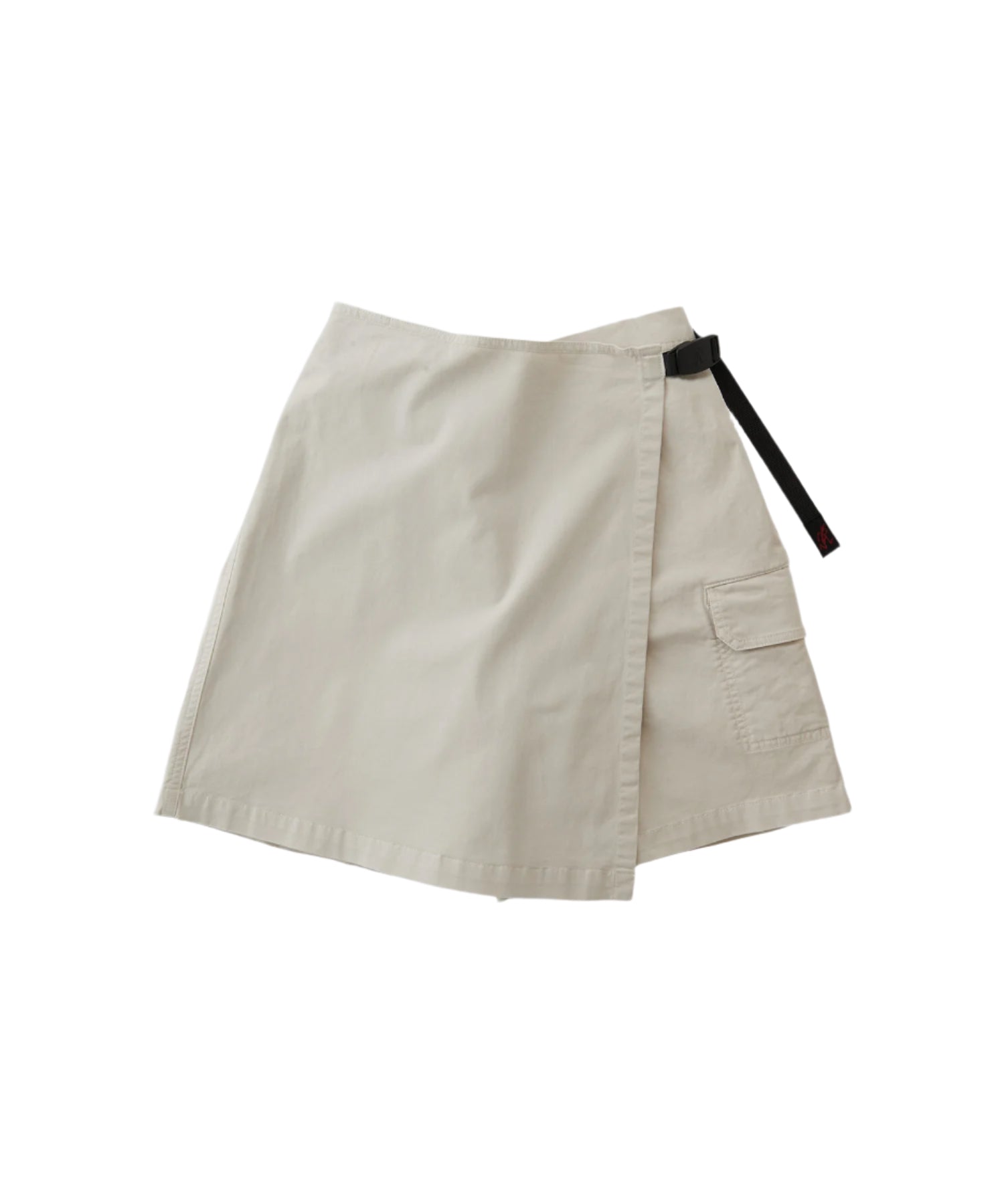 Gramicci | G-Skort front