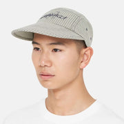 Gramicci | Checkered long bill Cap